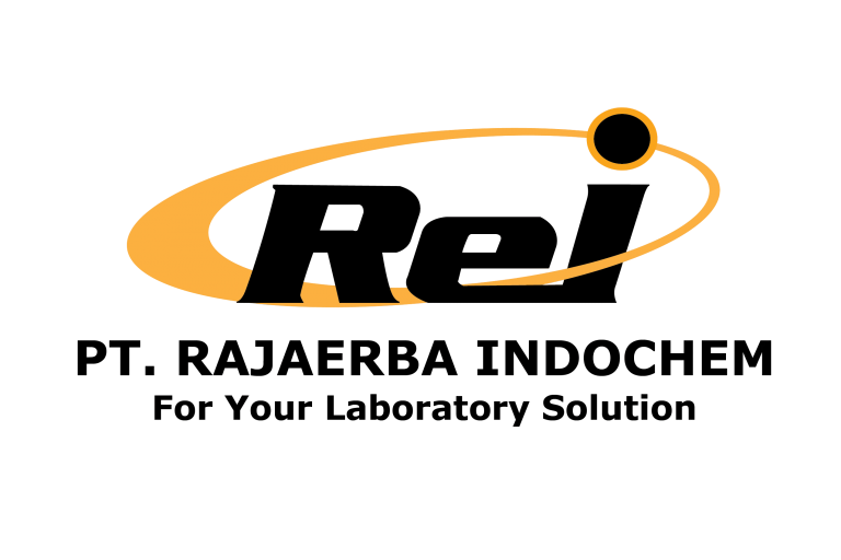 PT. Rajaerba Indochem